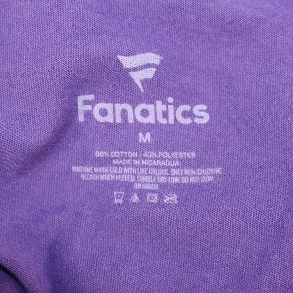 Ladies U DUB Shirt - Picture 3 of 3